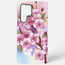 Recherche de le japon samsung coques Floral