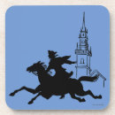 Suche nach amerikanische revolution untersetzer Kolonial