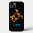 Suche nach hawaiian iphone hüllen Hawaiisch