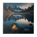 Suche nach zelt fliesen Camping