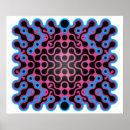 Suche nach gepunktete poster Blau