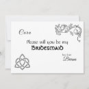 Recherche de triquetra cartes postales Irish