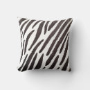 Suche nach zebrastreifen kissen Muster