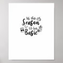Suche nach basic poster Herbst