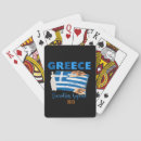 Suche nach europe spielkarten Griechenland