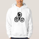 Recherche de breizh vêtements Triskell