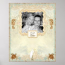 Suche nach 16x20 poster Elegant