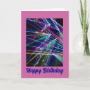 Recherche de lasie vœux cartes Pour tous