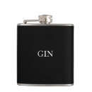 Suche nach gin flachmänner Lustig