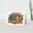 Suche nach elektronische zigarette karten Vintag