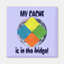 Suche nach schatzsuche magnete Gbit