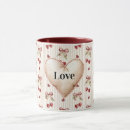 Suche nach valentin tassen Liebe