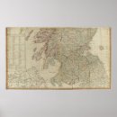 Suche nach bildhaft Schottland