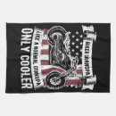 Recherche de moto cuisine linges Vintage