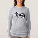 Recherche de pony tshirts Équin