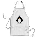 Recherche de le pingouin tabliers Pour tous