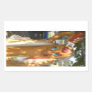 Suche nach kitsch aufkleber Hot dog