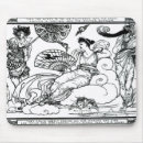 Suche nach eintagsfliegen mousepads Walter