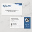 Suche nach medizinisches logo visitenkarten Doctor