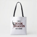 Suche nach wurm taschen Buchliebhaber