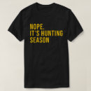 Recherche de saison homme tshirts Pour lui