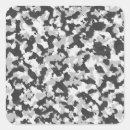 Recherche de soldats autocollants Camouflage