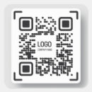 Suche nach logo design aufkleber Schwarz weiß