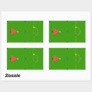 Recherche de snooker autocollants Boules de snooker