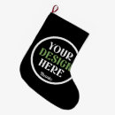 Recherche de unique chaussette de noël Pour tous