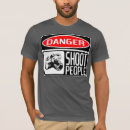 Suche nach fotograf spaß tshirts Fotografie