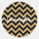 Recherche de regard autocollants Girly