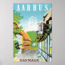 Suche nach aarhus poster Danmark