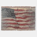 Suche nach amerikanische flagge decken Vintag