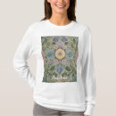 Suche nach kaleidoskopisch tshirts Für sie