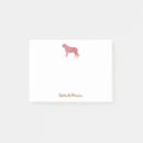 Suche nach safari post it Tiger