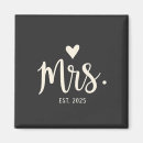 Suche nach bride magnete Verlobung