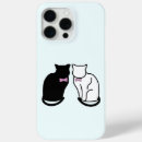 Recherche de chat blanc iphone coques Amoureux des chats
