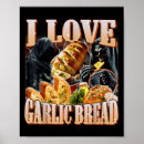 Suche nach weird poster Meme