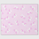 Recherche de approvisionnement papier cadeau Rose