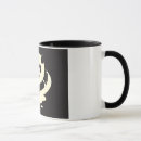 Suche nach pudding tassen Nahrung