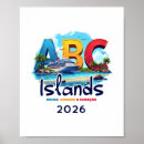 Suche nach curacao poster Ozean