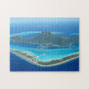 Suche nach bora bora puzzle Tahiti