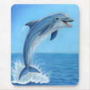 Suche nach delfin mousepads Meer