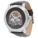 Recherche de lgbt montres Arc en ciel