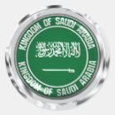Suche nach saudi arabien aufkleber Souvenir