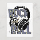 Suche nach retro musik postkarten Vintage