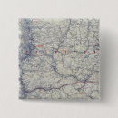 Suche nach automobil buttons Washington