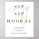 Recherche de écriture manuscrit posters Couple