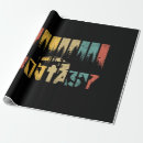 Suche nach retro camper geschenkpapier Wohnwagen