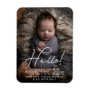 Recherche de de fête de naissance photographie Toute personne